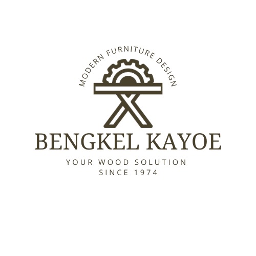 Bengkel Kayoe